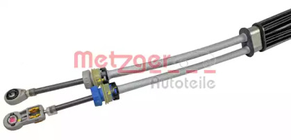 METZGER 3150120